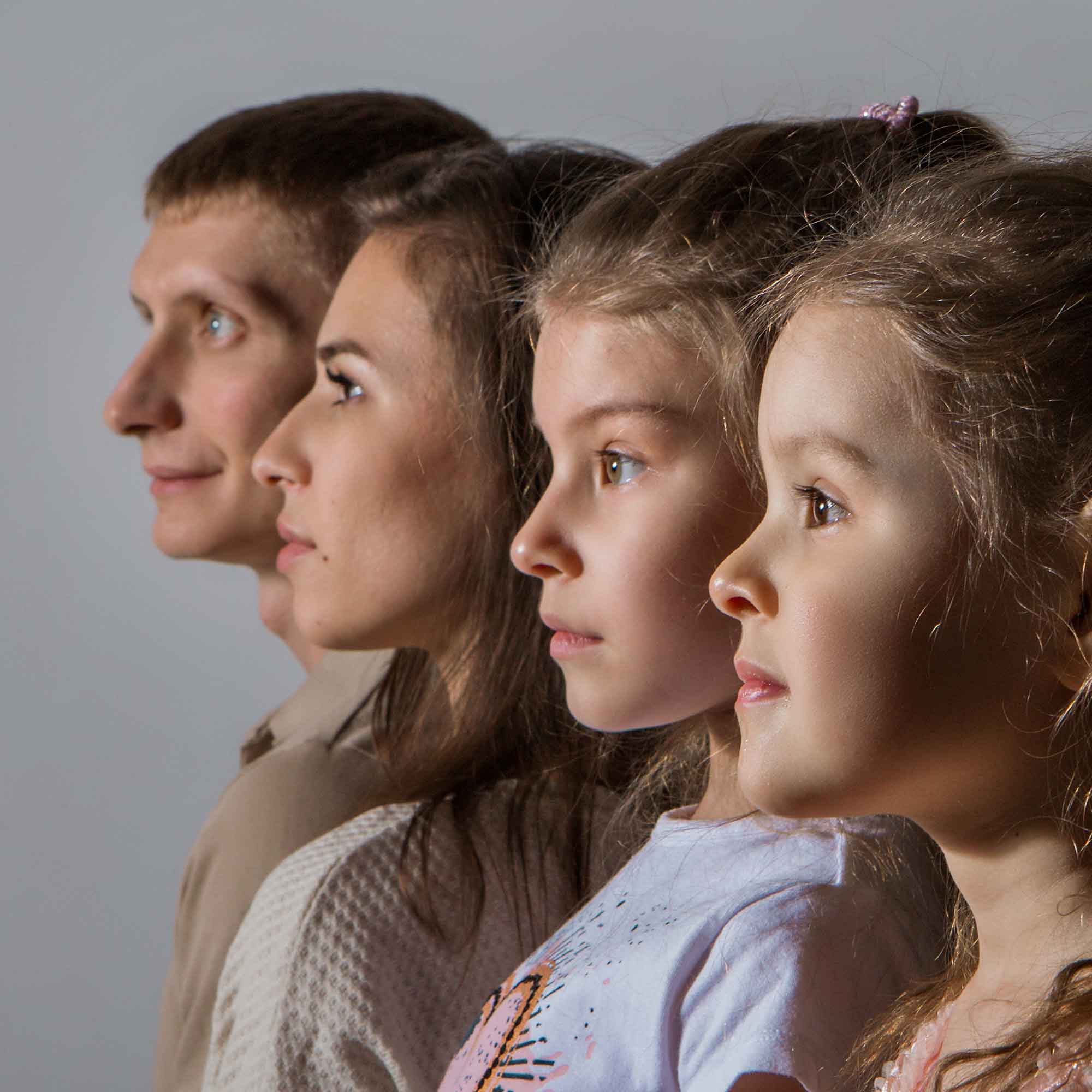 La edad del corazón de los españoles | gCardio