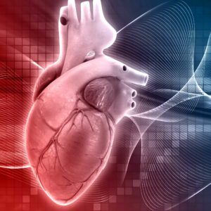 CUANDO SE NECESITA UN DEA