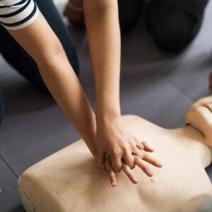 CÓMO SE USA UN DESA