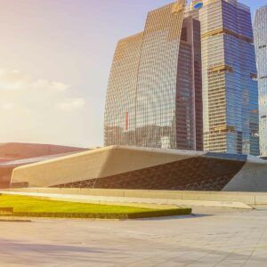 CIUDAD CARDIOSALUDABLE