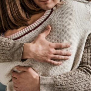 Salva a su hijo tras formación con gCardio