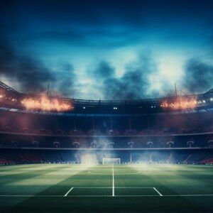 La Junta concede a la Ciudad deportiva del Sevilla Fc la distinción de “zona cardioasegurada”