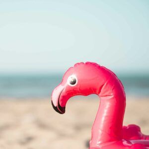 10 consejos para hacer frente a la Covid-19 en un verano atípico