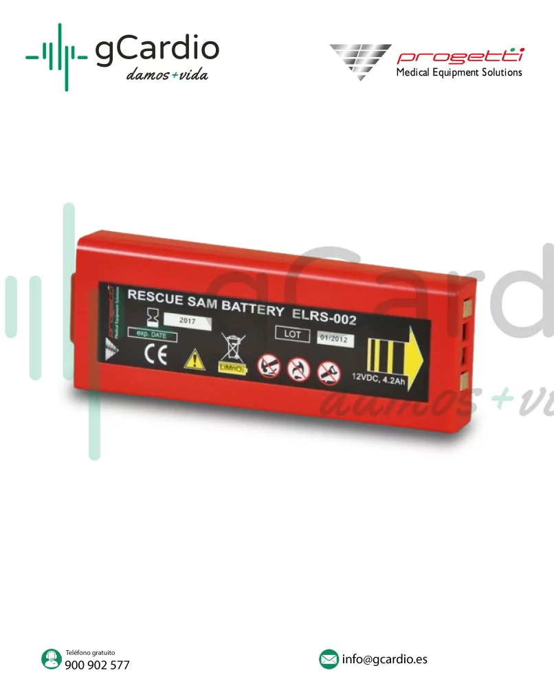bateria-LiMnO2-desfibrilador-rescue-sam-de-progetti_v3