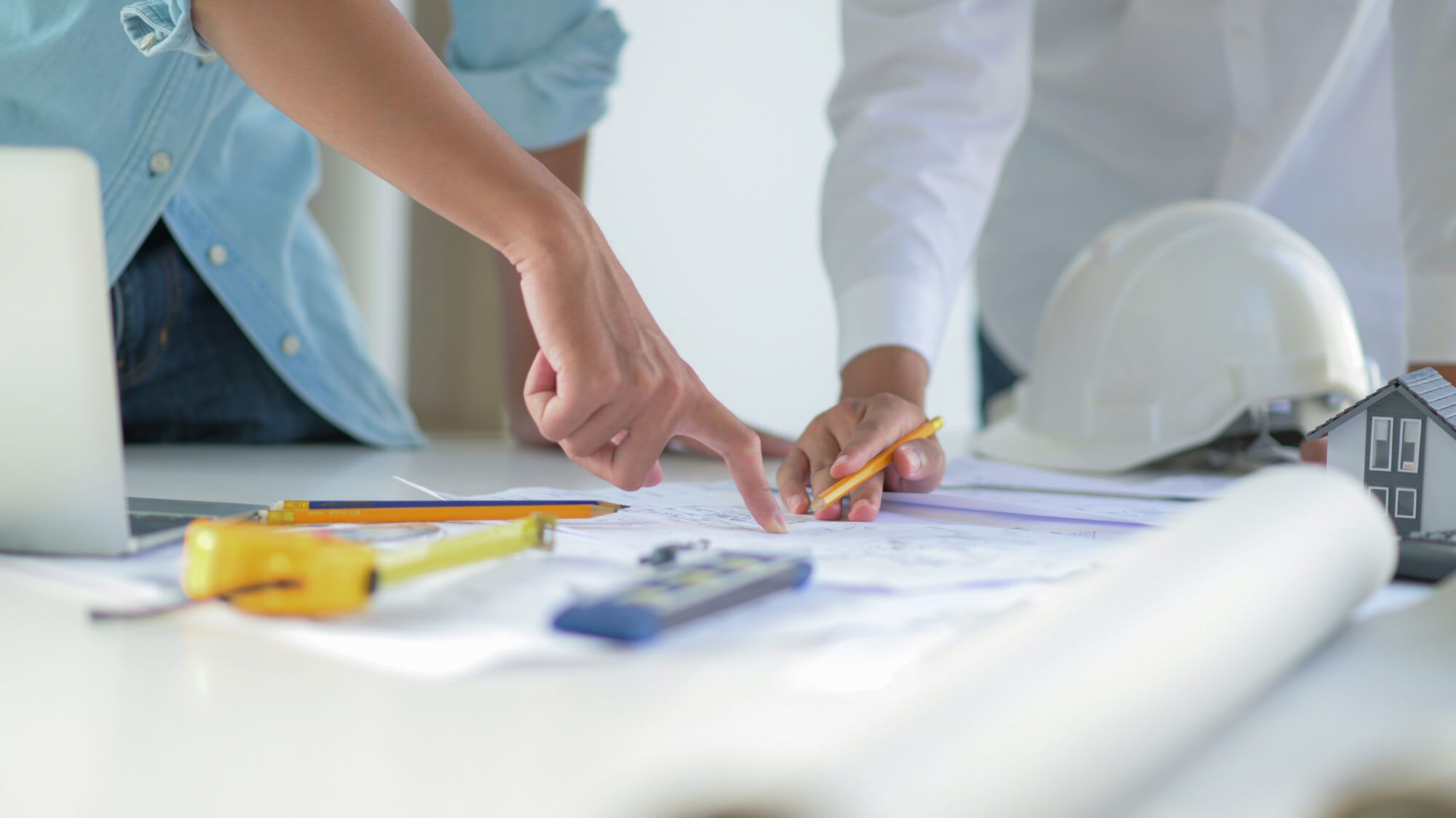 proyectos-medida-background