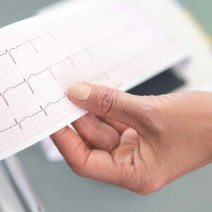 Día Europeo del Paro Cardíaco 2022