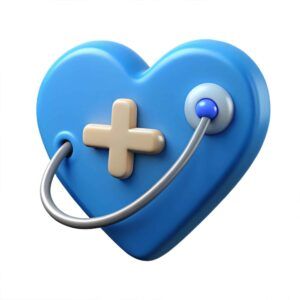 3 datos importantes sobre el mantenimiento de desfibriladores