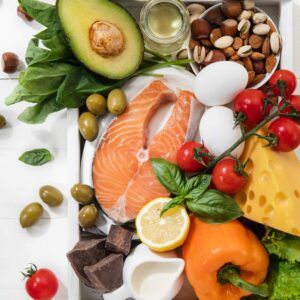 El ayuno intermitente ¿Hay riesgo cardiovascular?