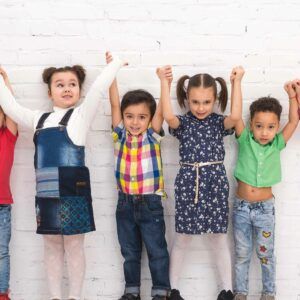 ¿Los niños sufren infartos?