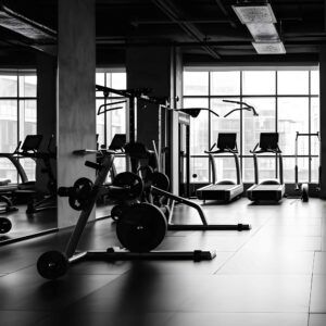 4 Razones por las que cardioproteger tu gimnasio