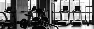 4 razones por las que cardioproteger tu gimnasio
