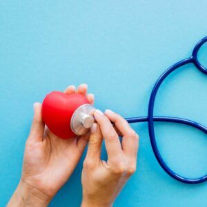 Diferencias entre desfibriladores y los marcapasos