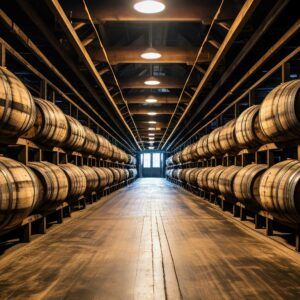 Cardioprotección en bodegas: Una necesidad imprescindible