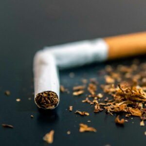 Día mundial sin tabaco y su relación con la cardioprotección.