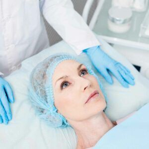 La cardioprotección en clínicas de medicina estética