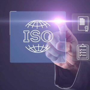 Norma ISO 45001 y la cardioprotección