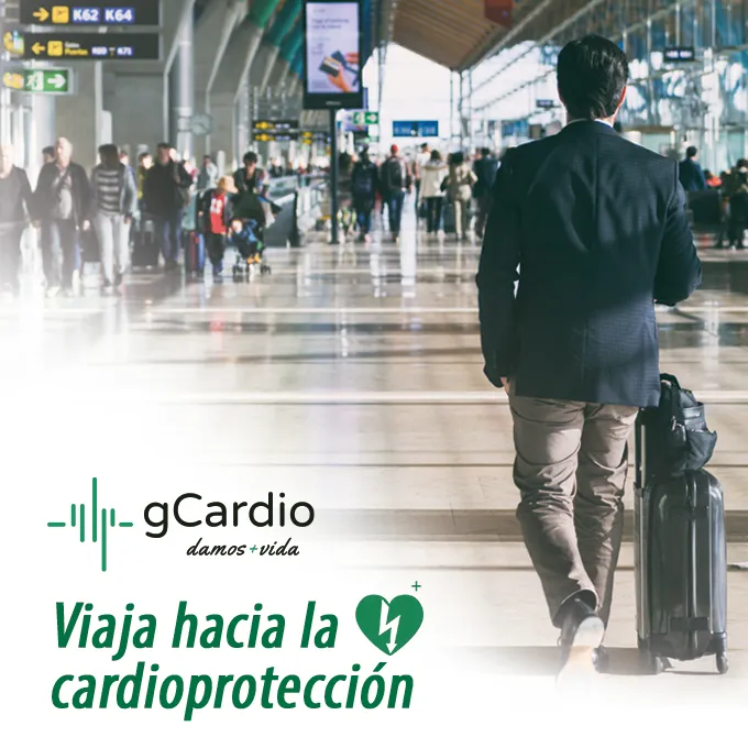 Viaje_Cardioproteccion