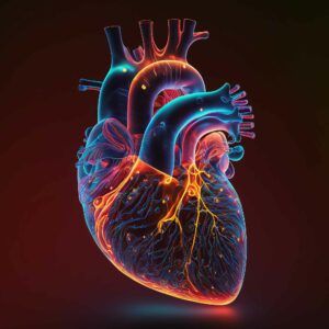 Rehabilitación cardíaca