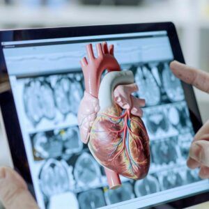 ESPACIO CARDIOPROTEGIDO