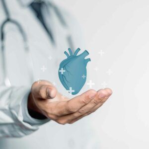 QUÉ ES UNA PARADA CARDIACA