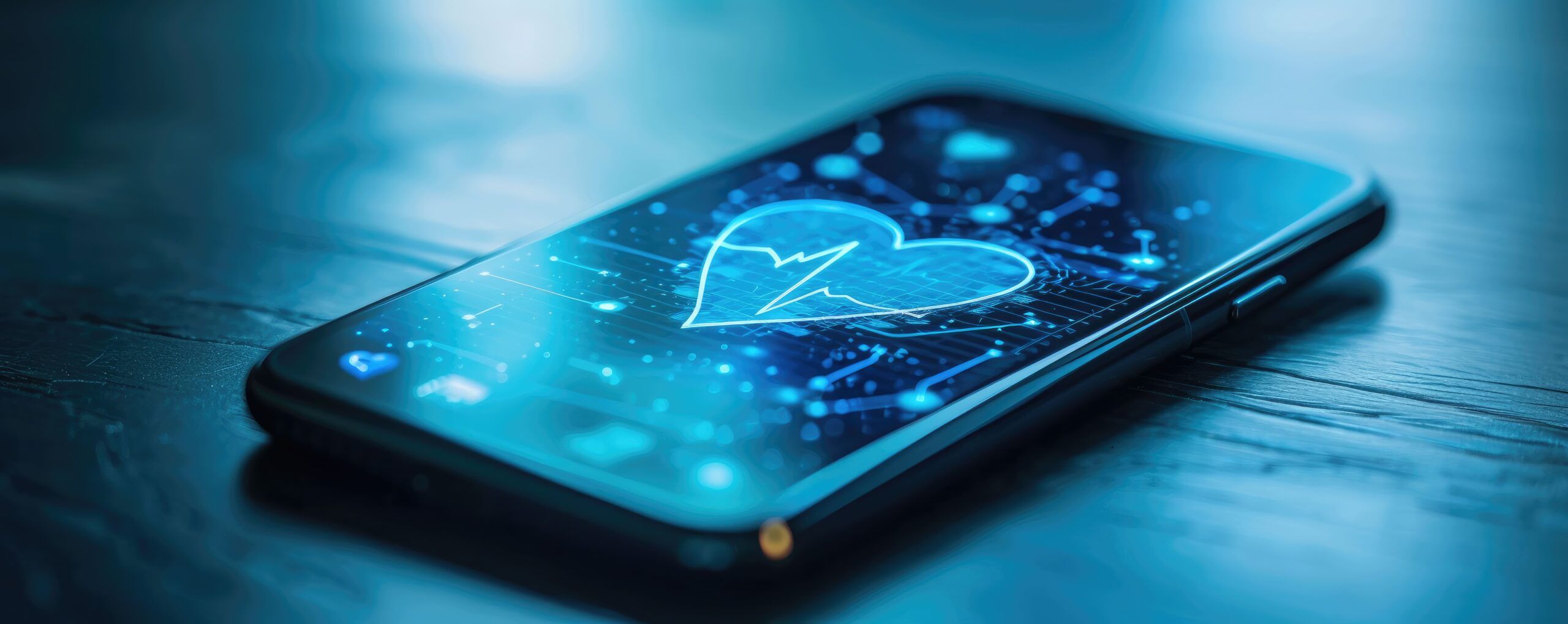 Alquiler de desfibriladores