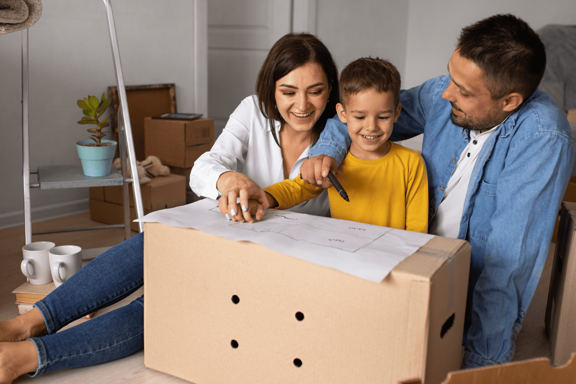 desfibriladores en comunidades de vecinos