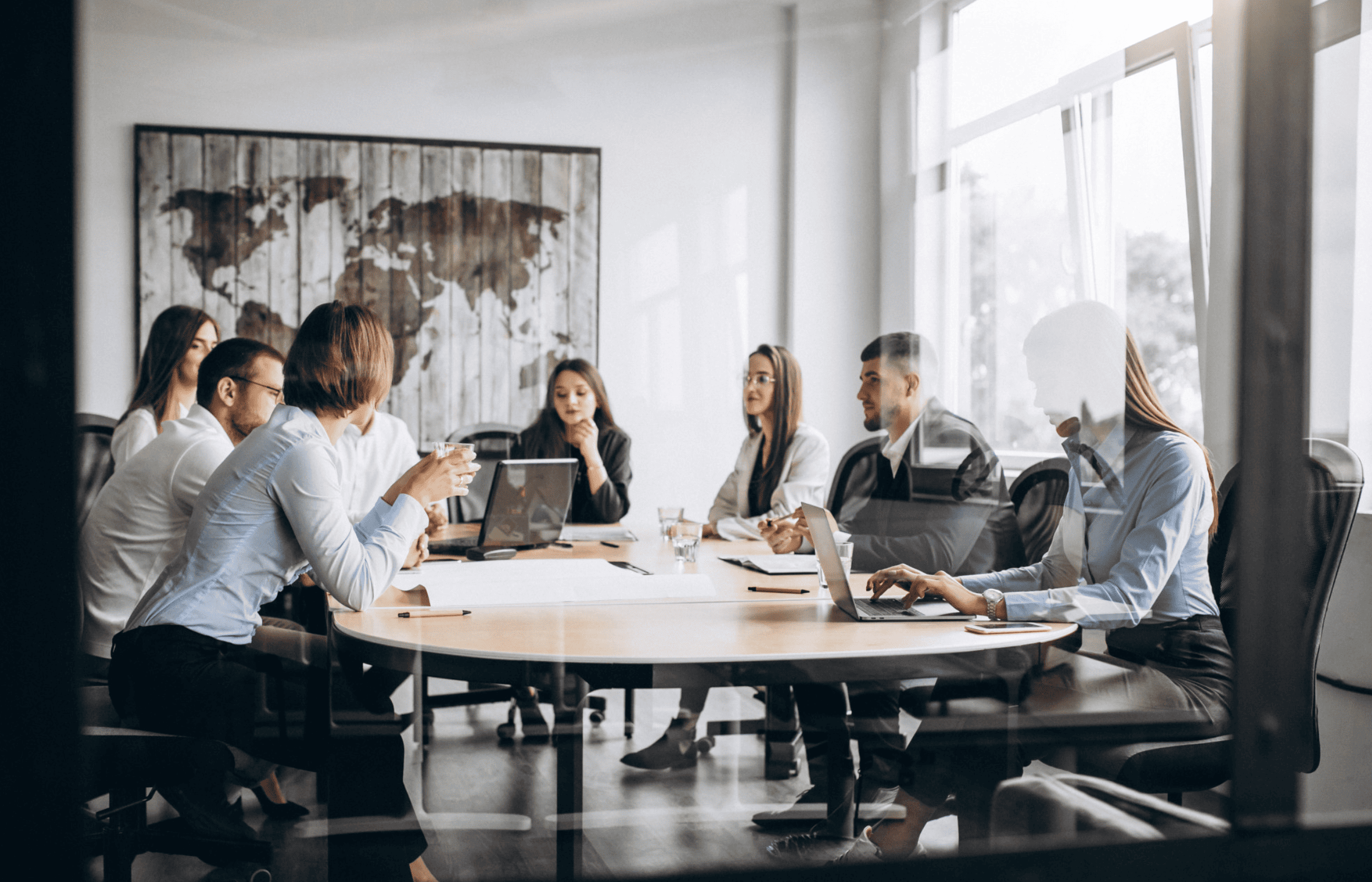 desfibriladores en empresas