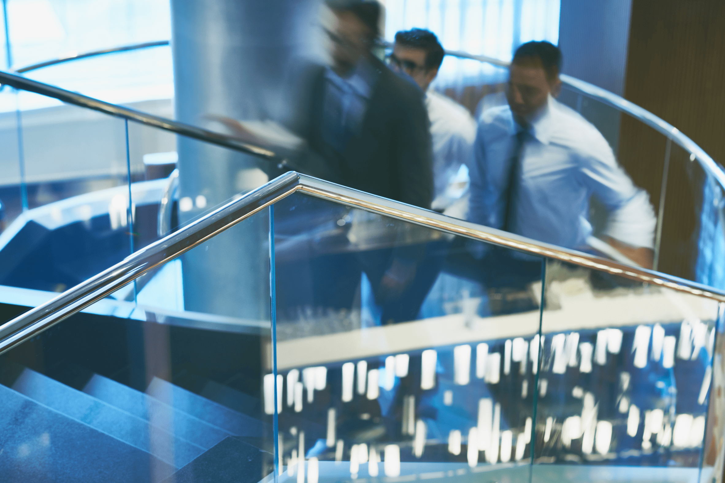 desfibriladores empresas