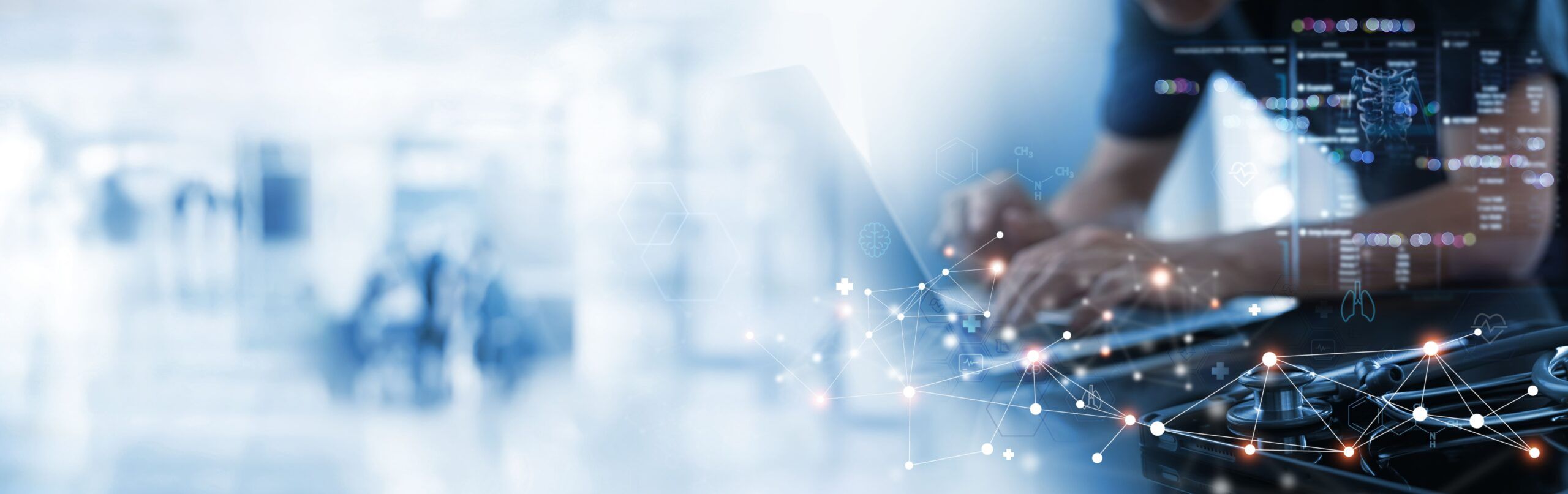 Mantenimiento desfibriladores