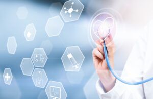 servicios de cardioprotección