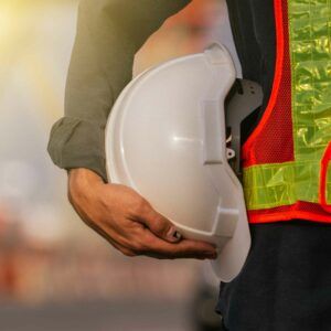 Día Mundial de la Seguridad y la Salud en el Trabajo