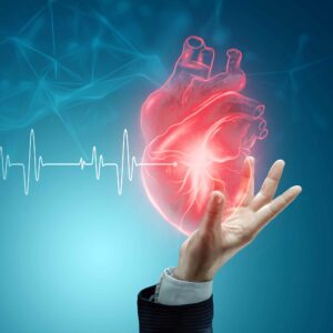 Enfermedad de Kawasaki