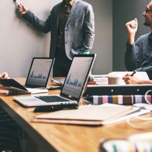 SERVICIOS DE CARDIOPROTECCIÓN PARA EMPRESAS