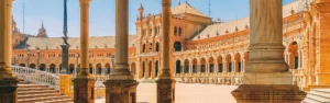 Nueva normativa de cardioprotección en Andalucía