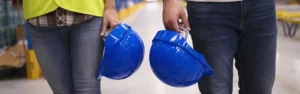 Cómo integrar la cardioprotección en un Plan de PRL