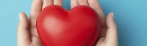 Día Mundial del Corazón